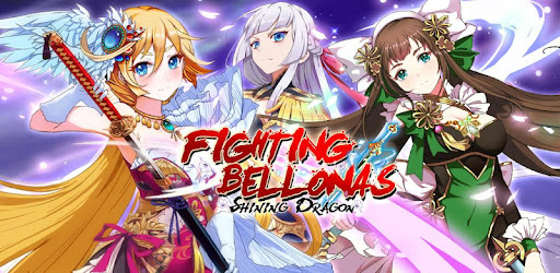Download Clash of Bellonas Mod APK For Android Latest Version