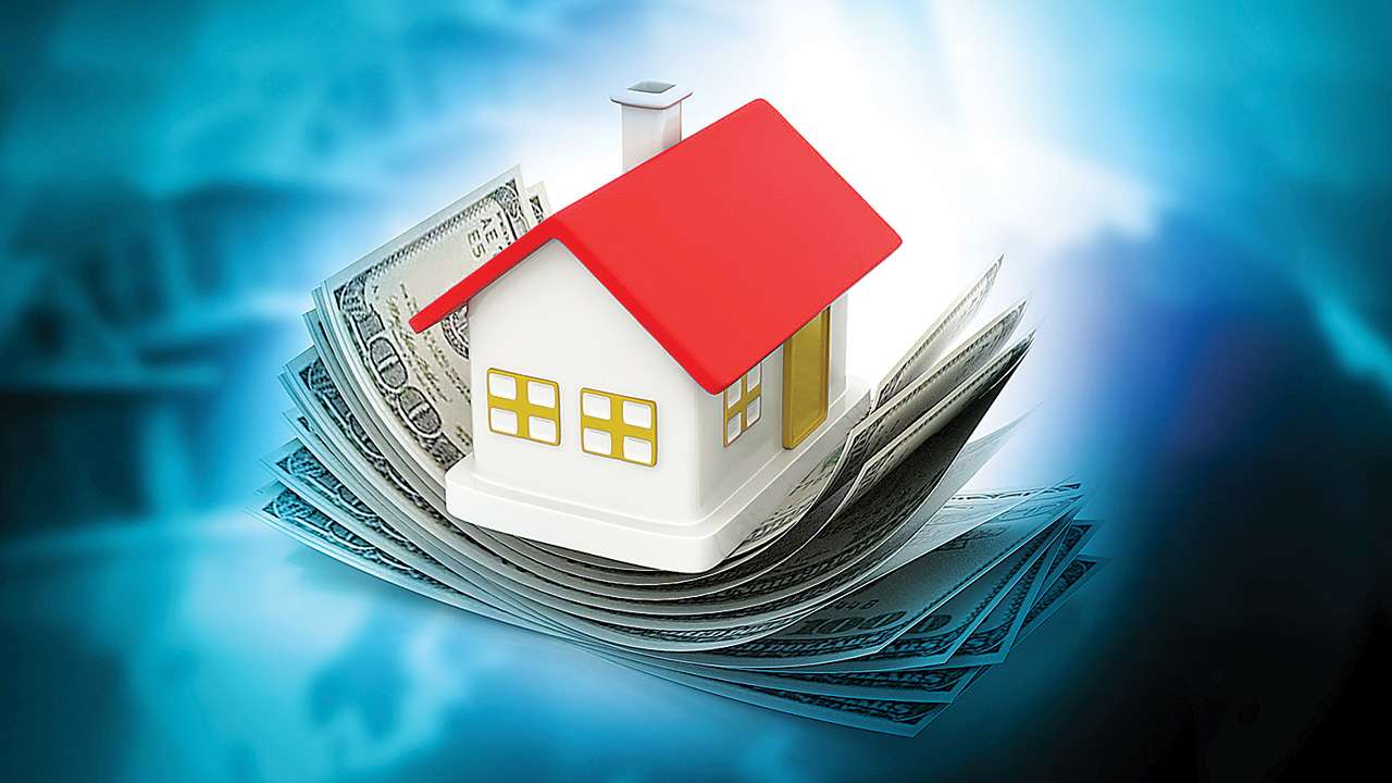 Leedon Green  Richest countries in the world