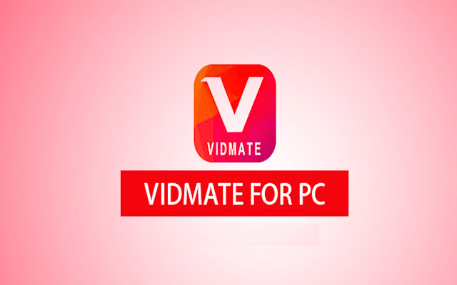 how to edit videos in vidmate app