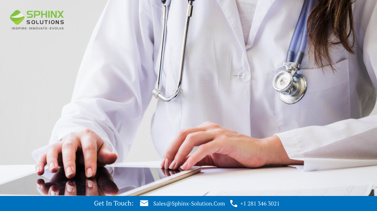 A Brief Guide to Fintech Softwares Development Services