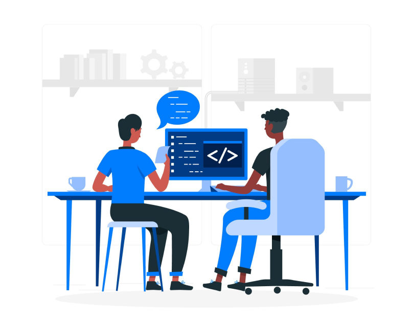 Sphinx Solutions: A Pioneer Brand of Software Development Industries