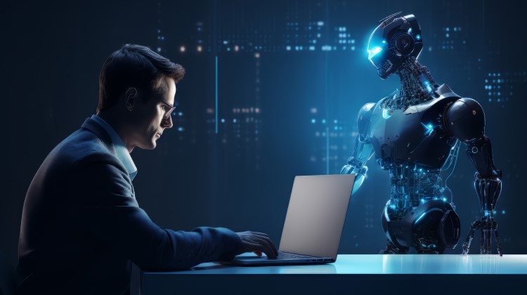 Top AI Programming Languages You Should Master in 2024