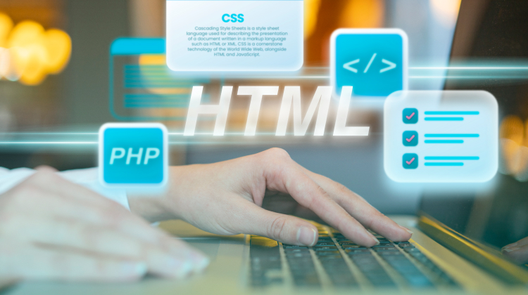 How PHP Development Solutions Drive Digital Transformation