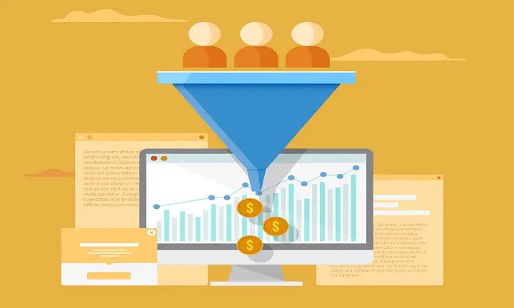 15 Ways to Improve eCommerce Conversion Rates