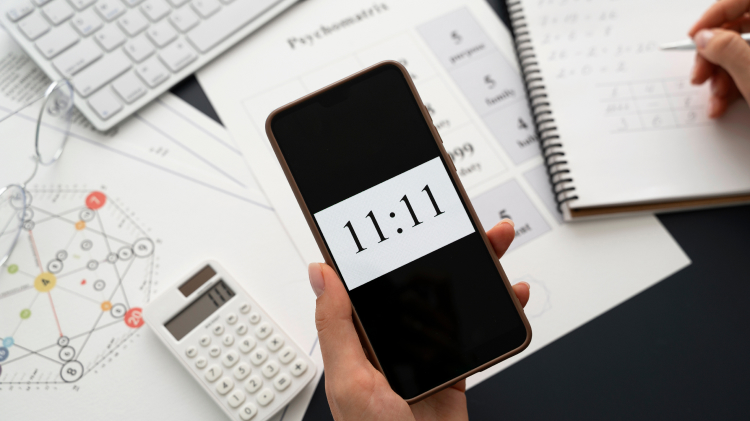 Why iOS Mobile App Development is Crucial for Your Business