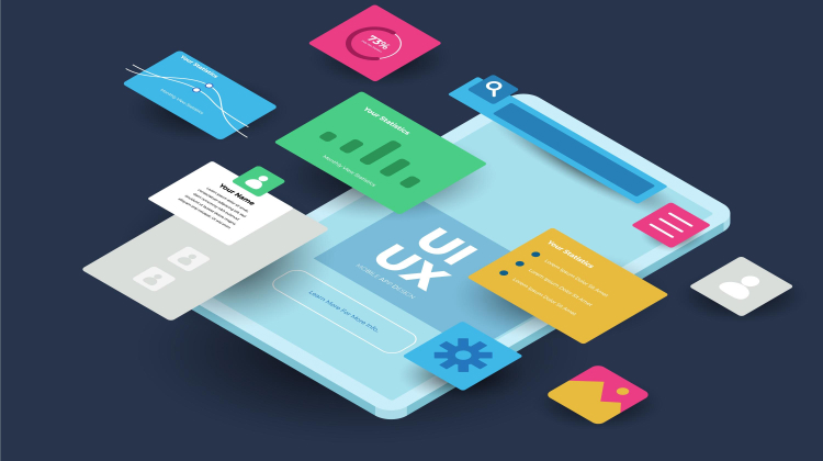 Custom Mobile App Development Services: Unlocking Unique Experiences 