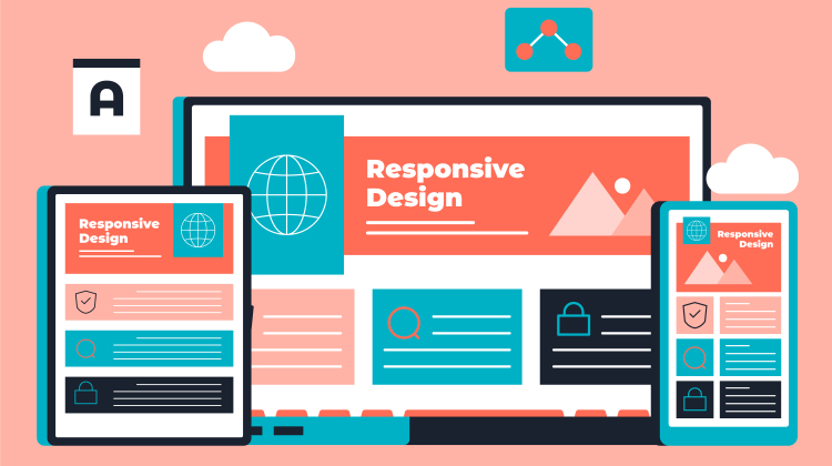 Top Web Application Examples and Why They Succeed in Today’s Market