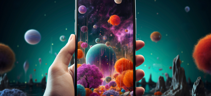 Paint My Space: Unleash Your Creative Vision with Our Portfolio 