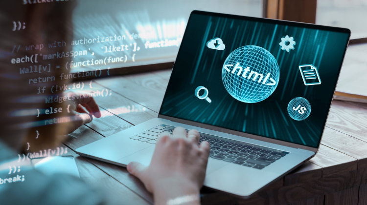 The Power of Custom Software Development for Startups