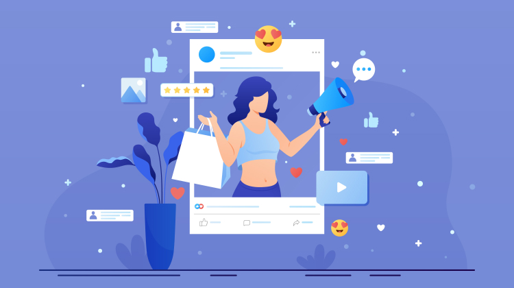 How to Build an Ecommerce Website in 2024