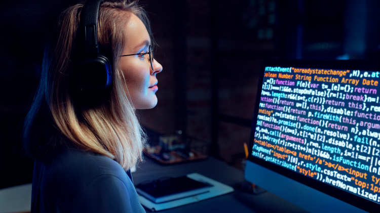 Leading Software Companies in Pune Driving Tech Growth