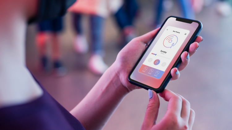 How to Pick the Right Hybrid App Development Company