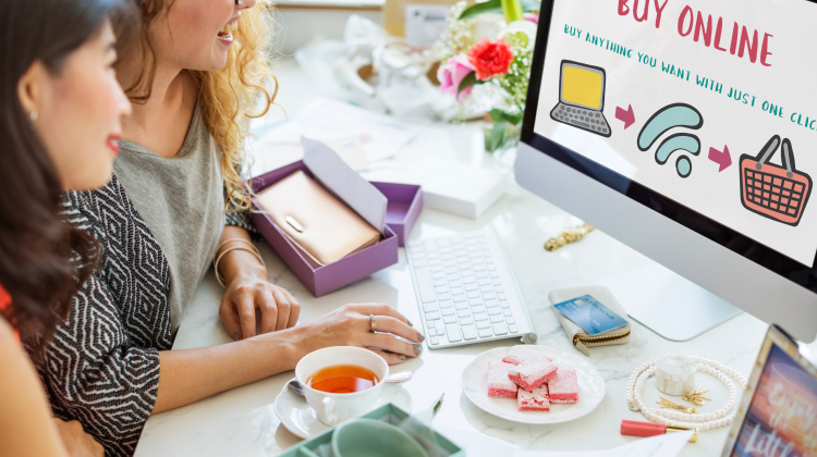 Shopify Website Development Cost: A Complete Guide for 2025