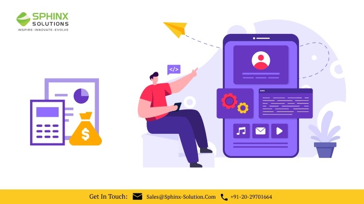 How Much Does an Android App Development Cost in India?