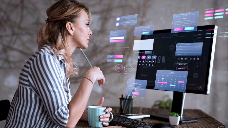 Why Hiring the Best Cross-Platform App Development Company is a Game Changer