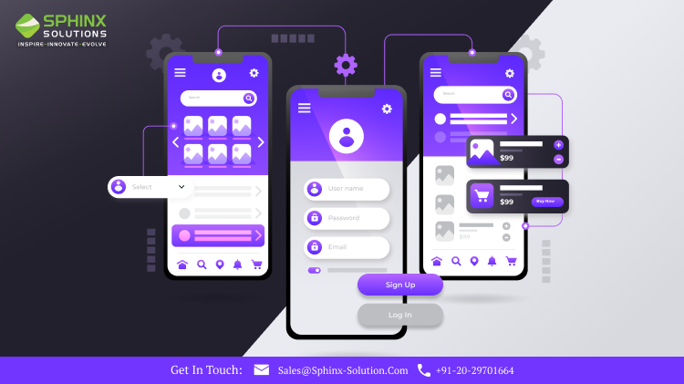 Types of UX Buttons and Best Design Practices For 2023
