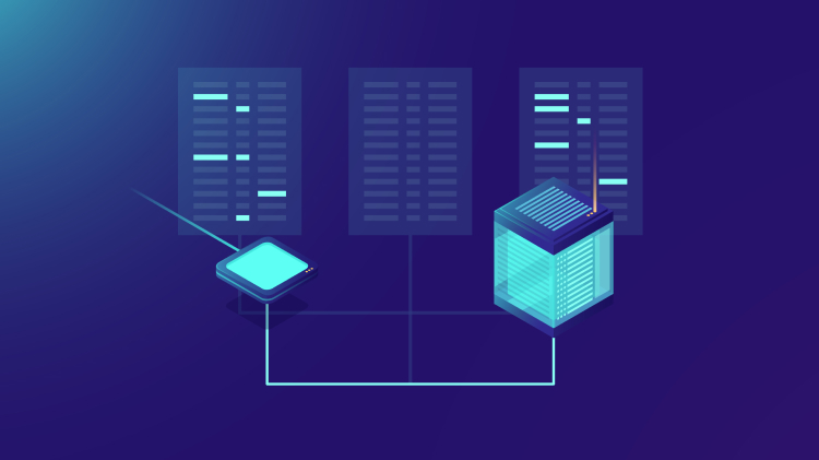 Why React Server-Side Rendering is Essential for High-Traffic Websites