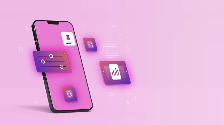 How IoT App Development Companies Are Shaping Smart Solutions