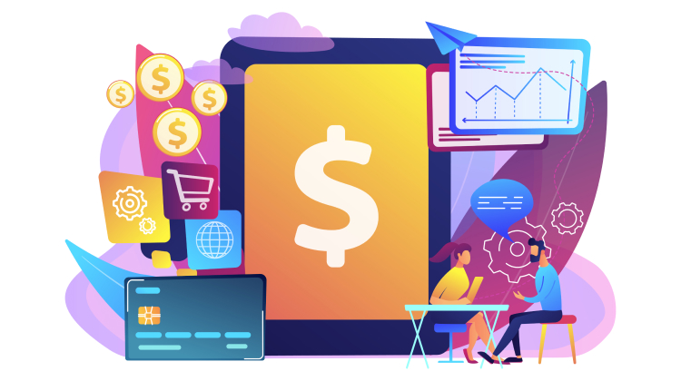 Top Custom App Development Services for Enhanced Business Growth