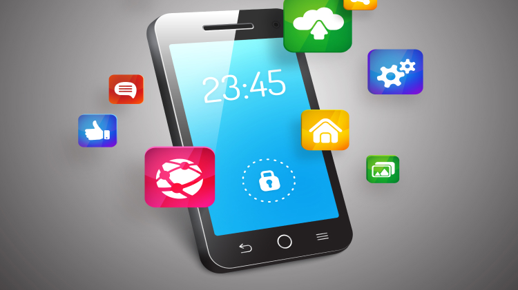 Elevate Your Lifestyle with These Best Android Apps in 2024