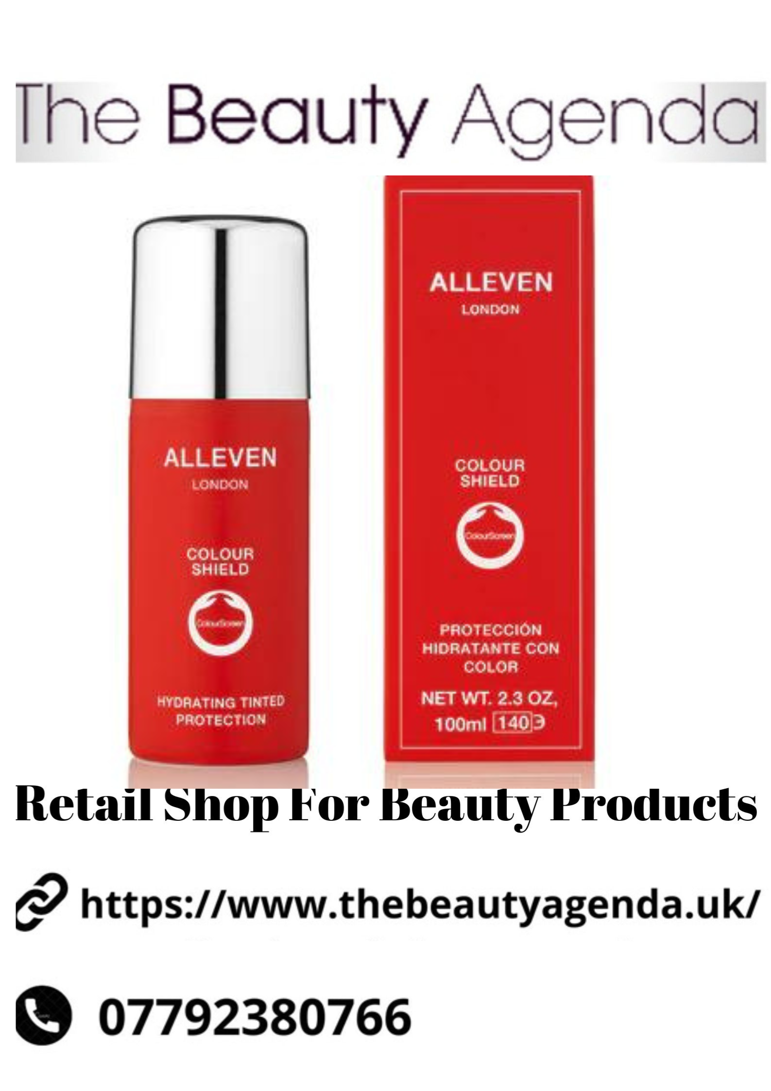 Natural Products Are Benefecial Or Not?