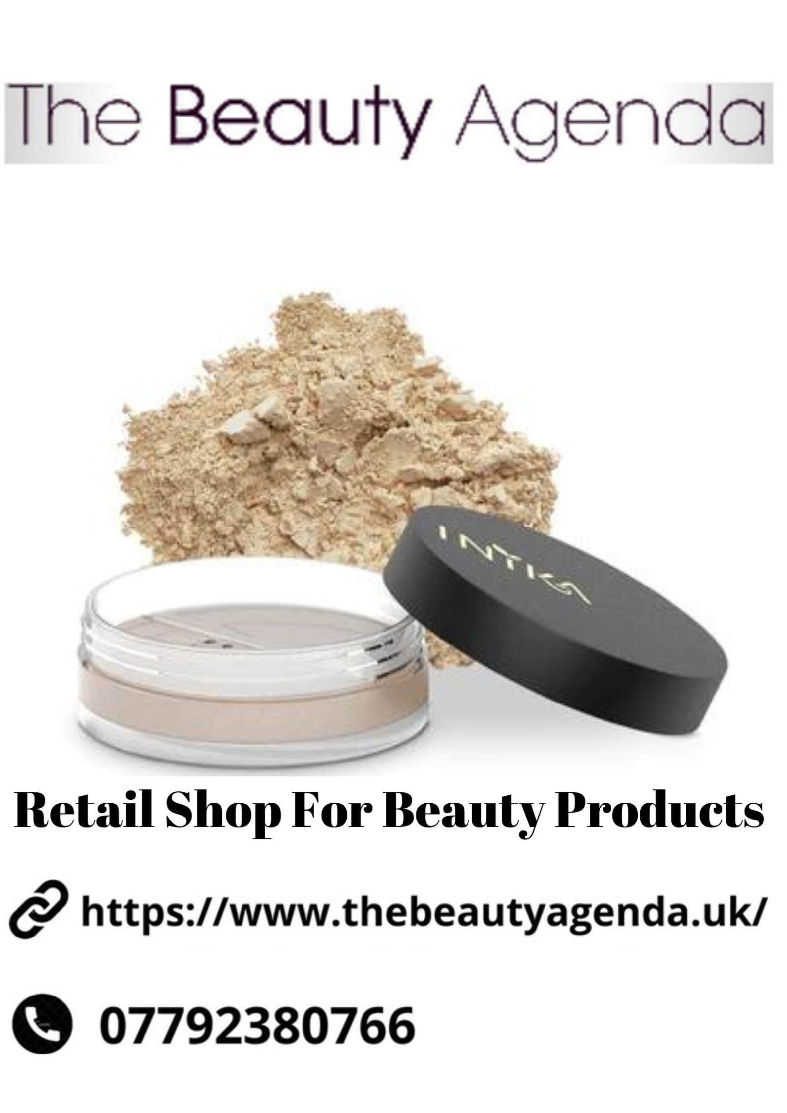 Why the use of high-quality makeup is essential