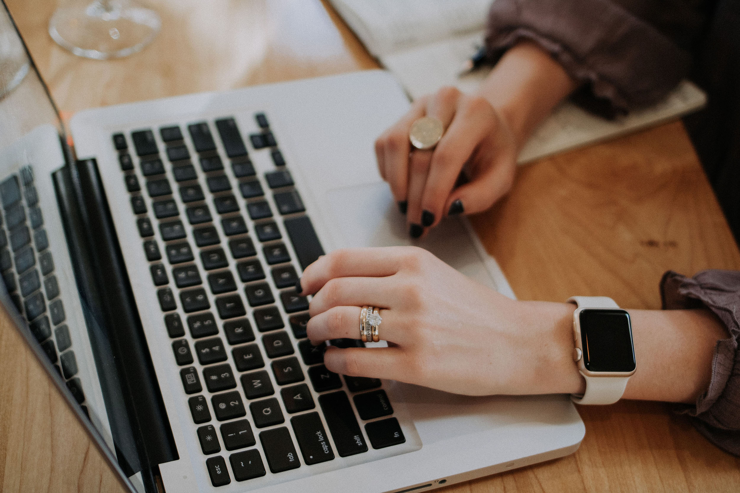 Advantages of Hiring a Mining Recruitment Agency
