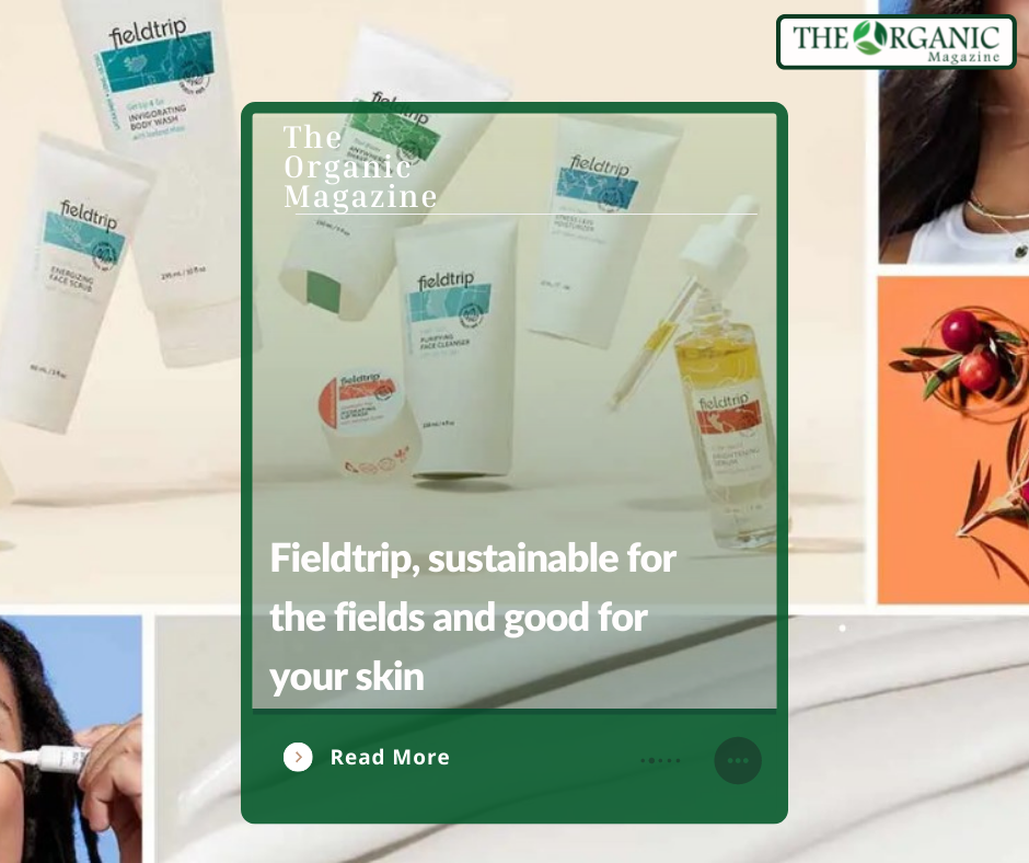 The many uses of Aloe vera from decorative houseplants to skincare