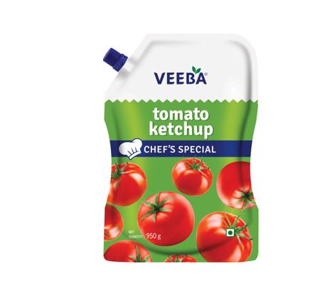 Find the best creamy tomato ketchup online