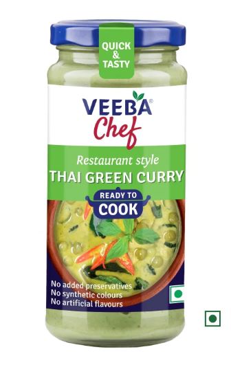 Purchase Exciting Thai Red Curry Paste And Thai Green Curry Paste For Your Thai Cuisine Plans