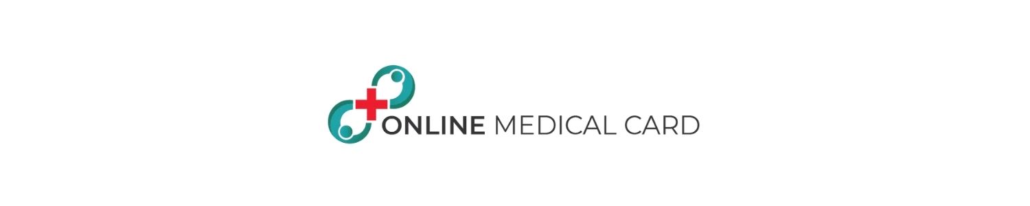 Get High THC Access using MMJ card in Connecticut