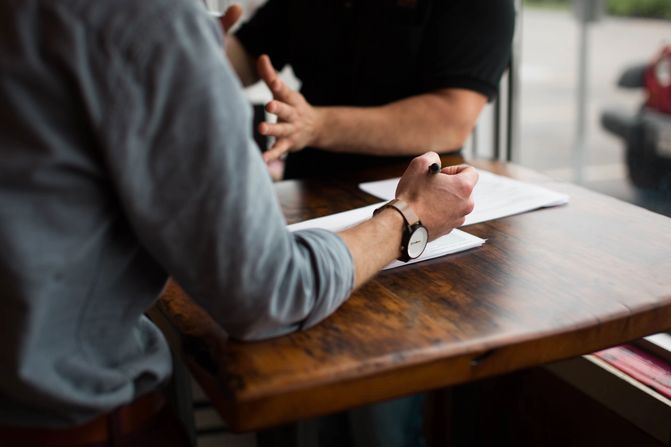 Ready for Remote Engagement when A Creative and Ethereal Asset Management Company Enters The Market