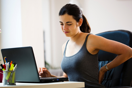 Green Dolphin CBD Gummies Reviews