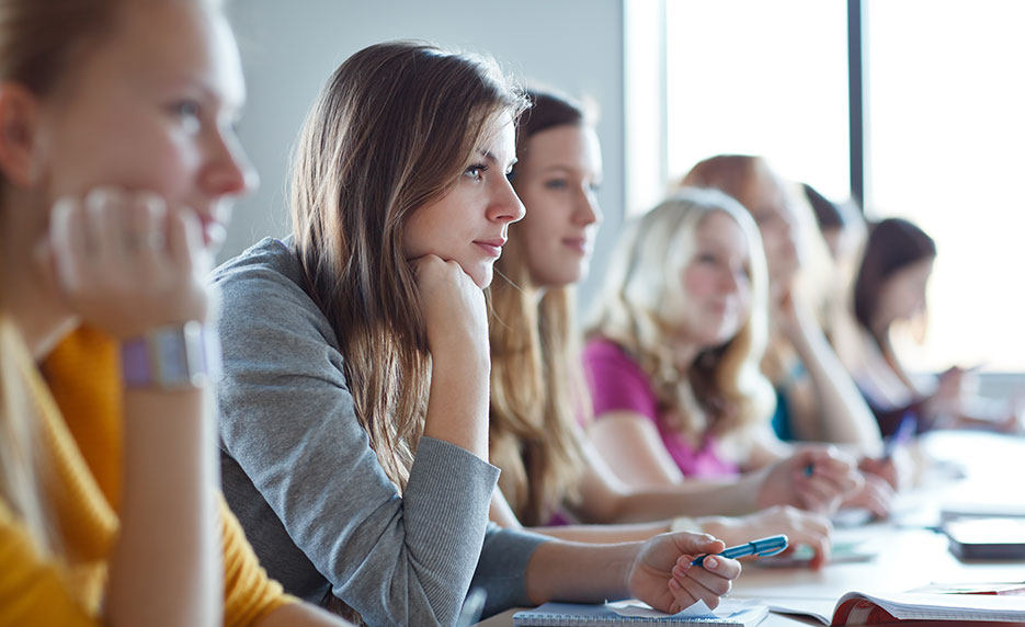 Best Montessori Teacher Training Institute in Chennai
