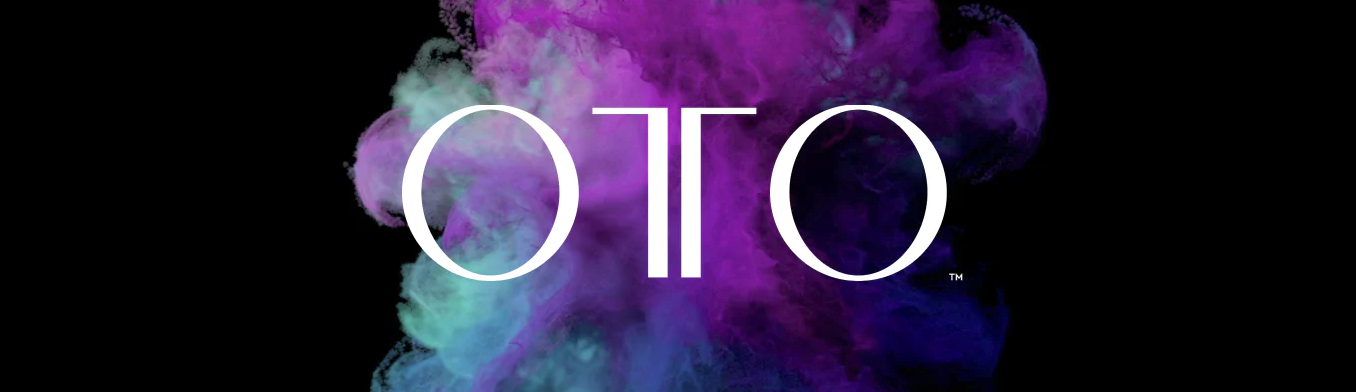 Tips to take CBD Oil For Sleep