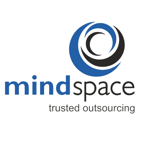 How Can Your AP Team Fight the Recession?