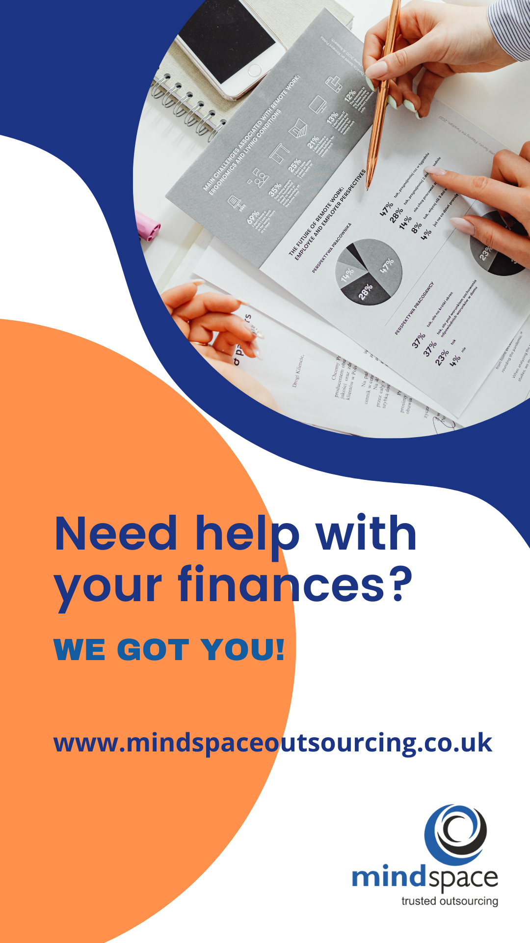 HIRE REAL ESTATE BOOKKEEPING SERVICES