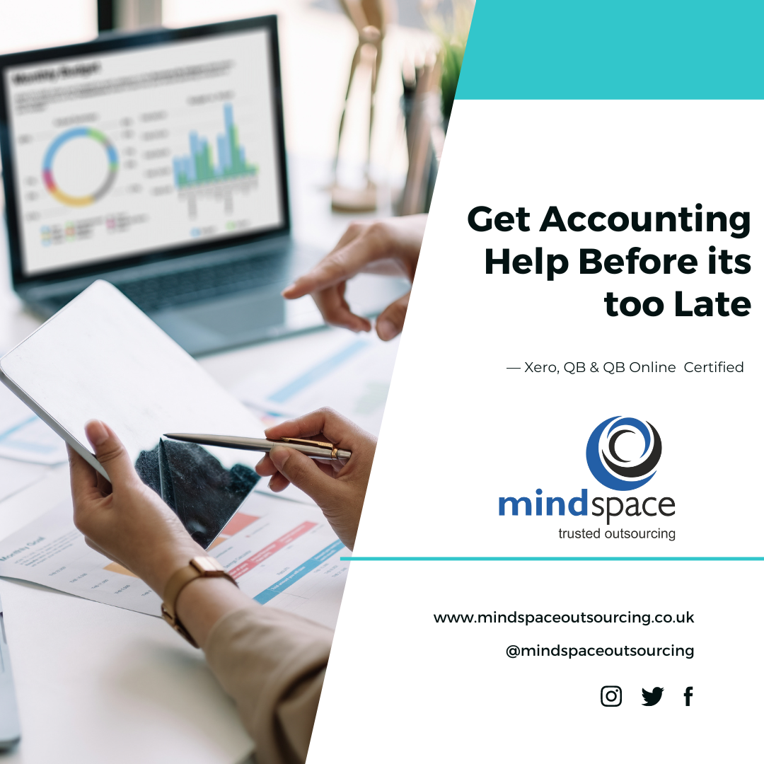 What services are typically outsourced by CPA firms, and why?