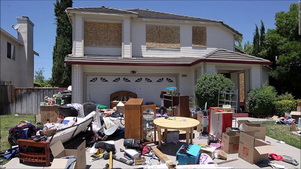 Discover The Wonders Of Same-Day Rubbish Removal