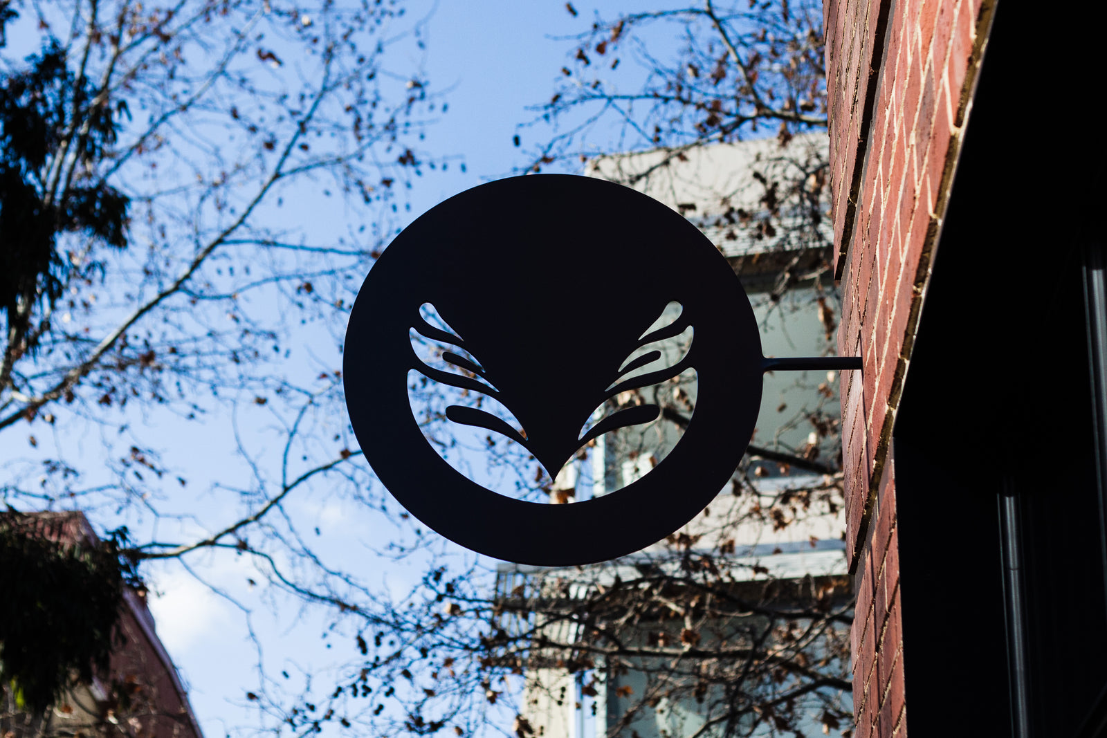 The Ultimate Guide to Coffee Wholesaling in Canberra