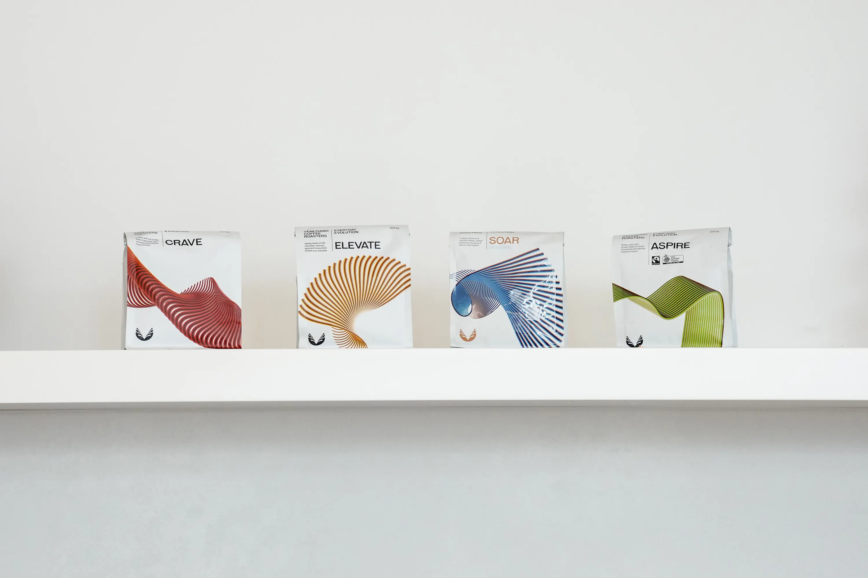 Exploring the Rich Aromas of Organic Coffee Beans - A Convenient Online Buying Guide