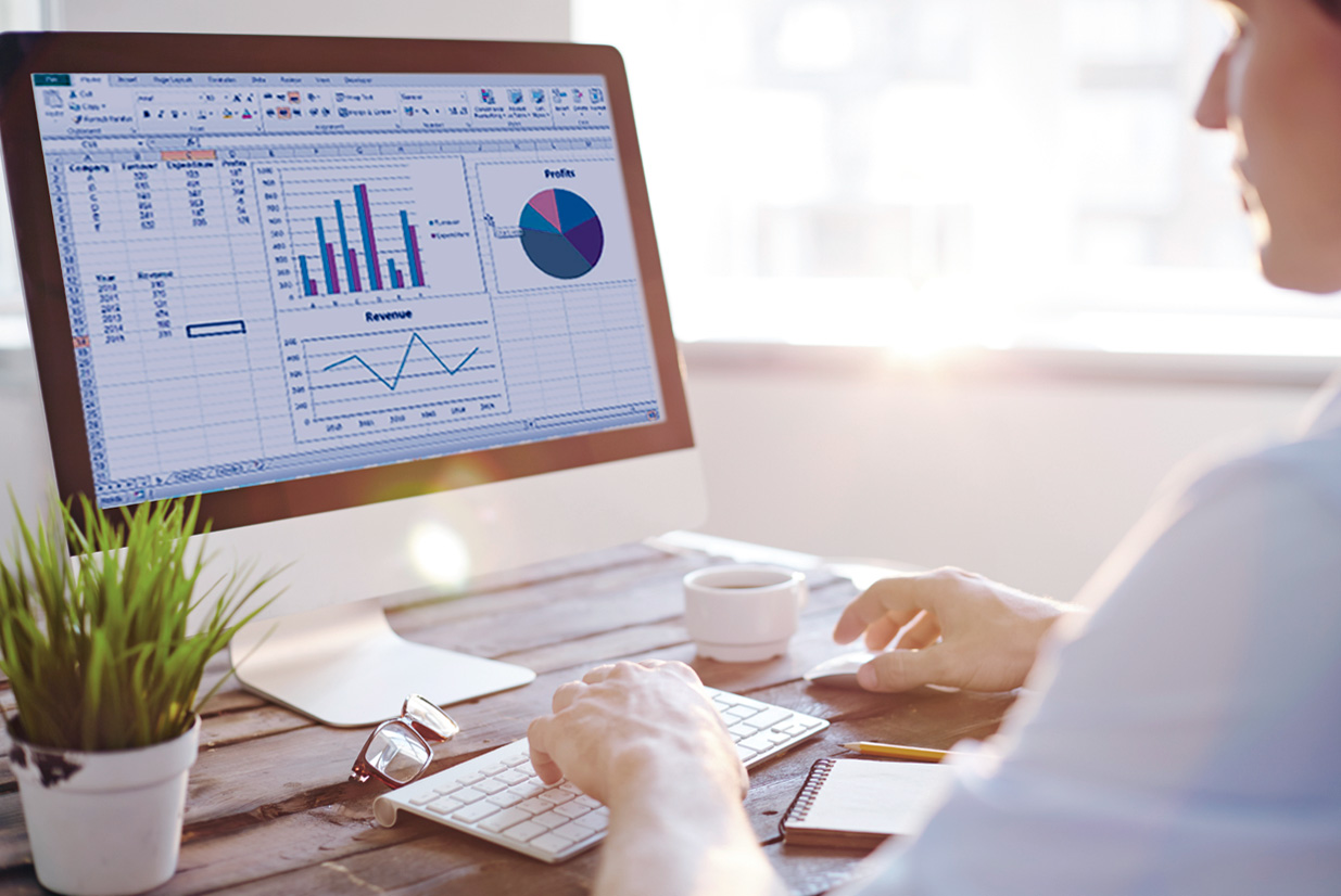 Agile Software Development Training Course in USA - Agile Ethos