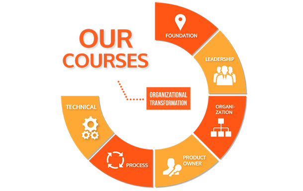 Reducing S/W Development Cycle Time Through Lean Six Sigma