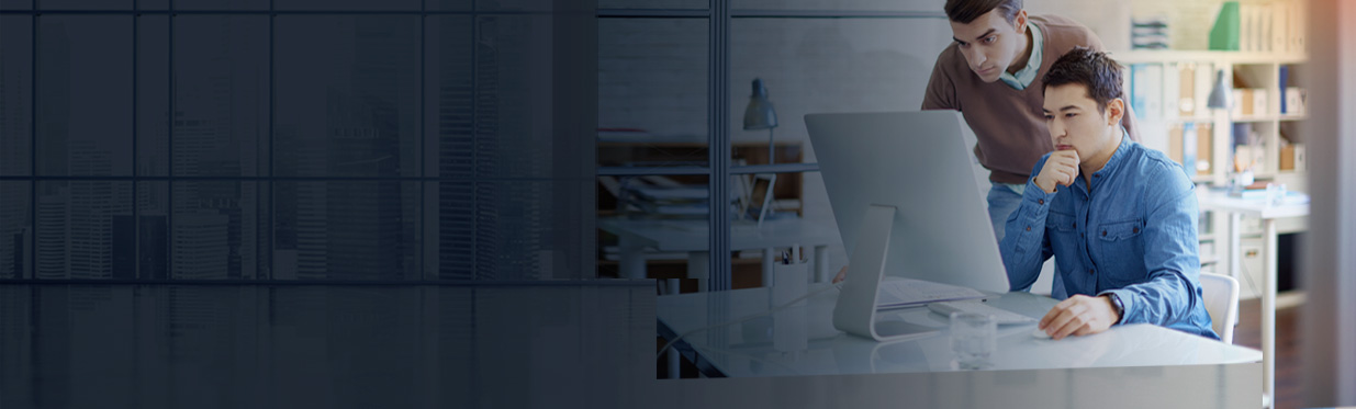 Agile Scrum Methodology - Scrum Master Training