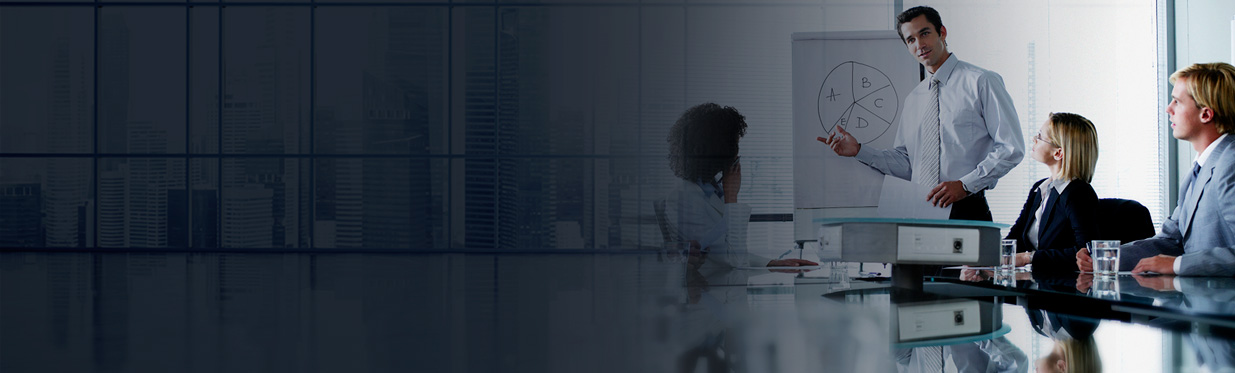 Agile Software Development Training Company in USA - Agile Ethos