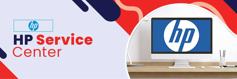 How to Connect HP Service Center in the US 