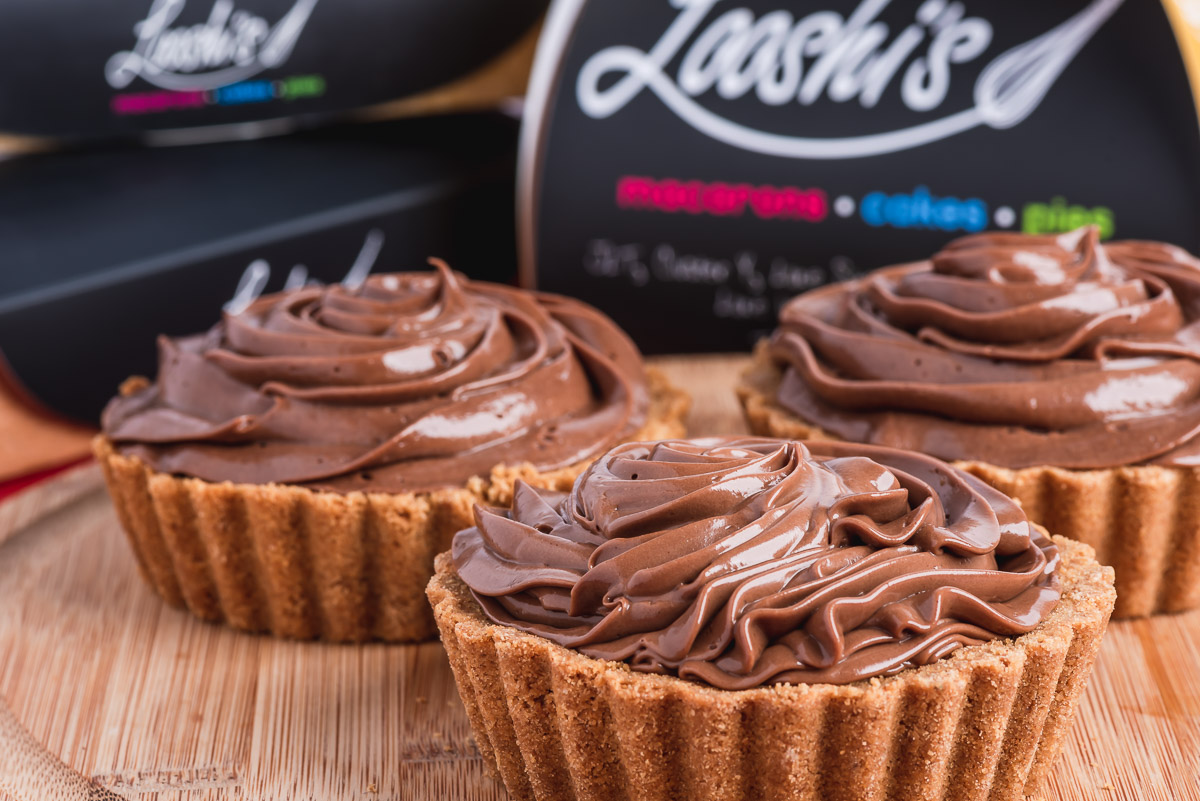 Cake Delivery in Dubai | Story of our Dessert Shop in Dubai