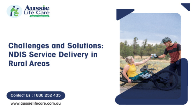 SIL vacancies in Victoria | Respite Support In Victoria  | SIL provider in Victoria
