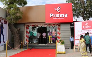 Best Online Clothing Store in India