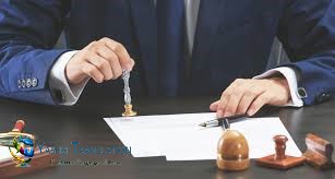 Why do you need a Certificate Apostille Attestation for Luxembourg?